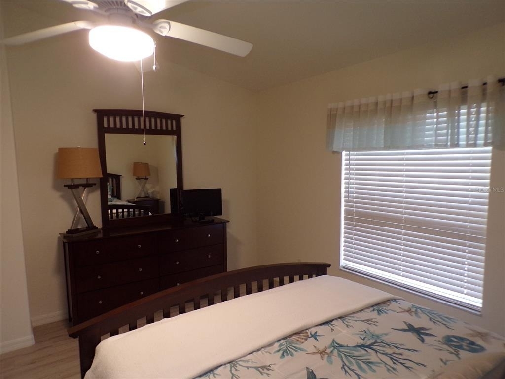 3845 Albacete Circle - Photo 16