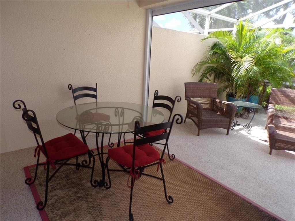 3845 Albacete Circle - Photo 33
