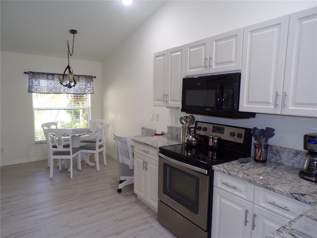 3845 Albacete Circle - Photo 4