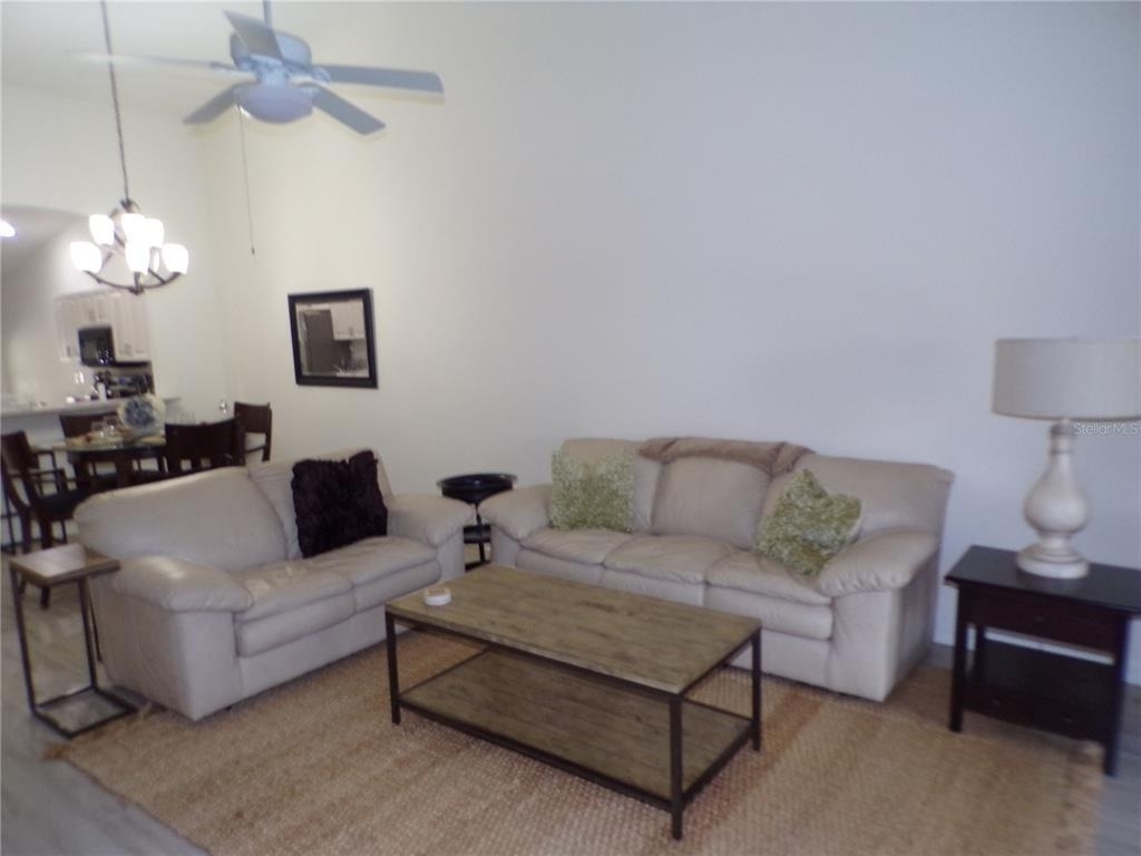 3845 Albacete Circle - Photo 10