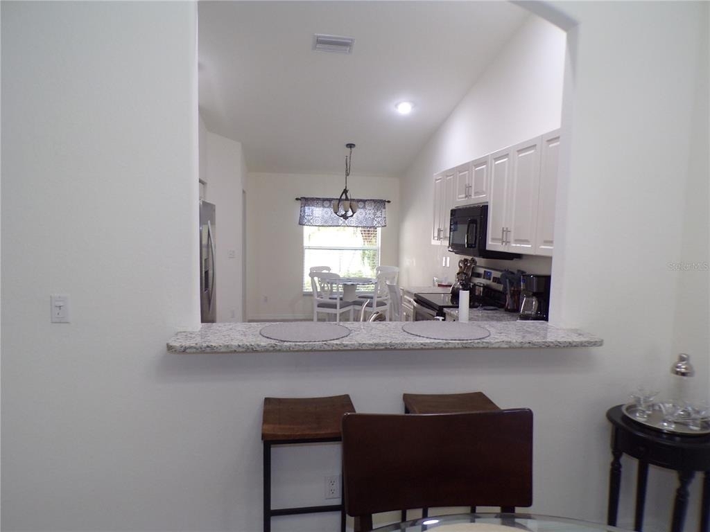 3845 Albacete Circle - Photo 6