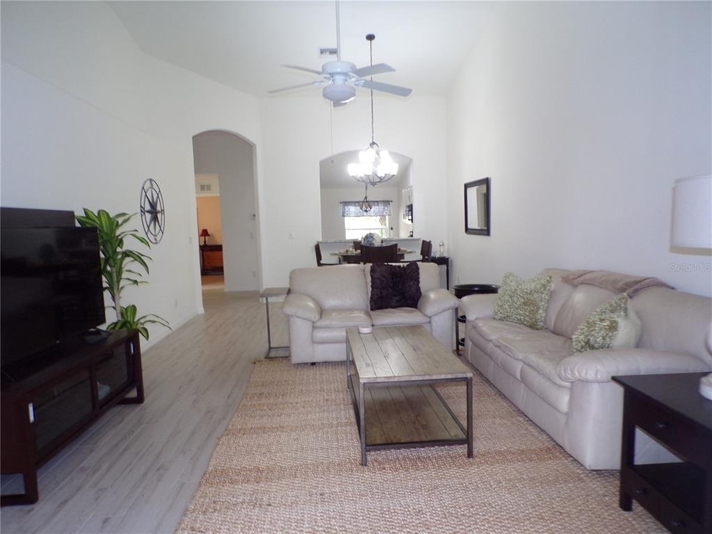 3845 Albacete Circle - Photo 36