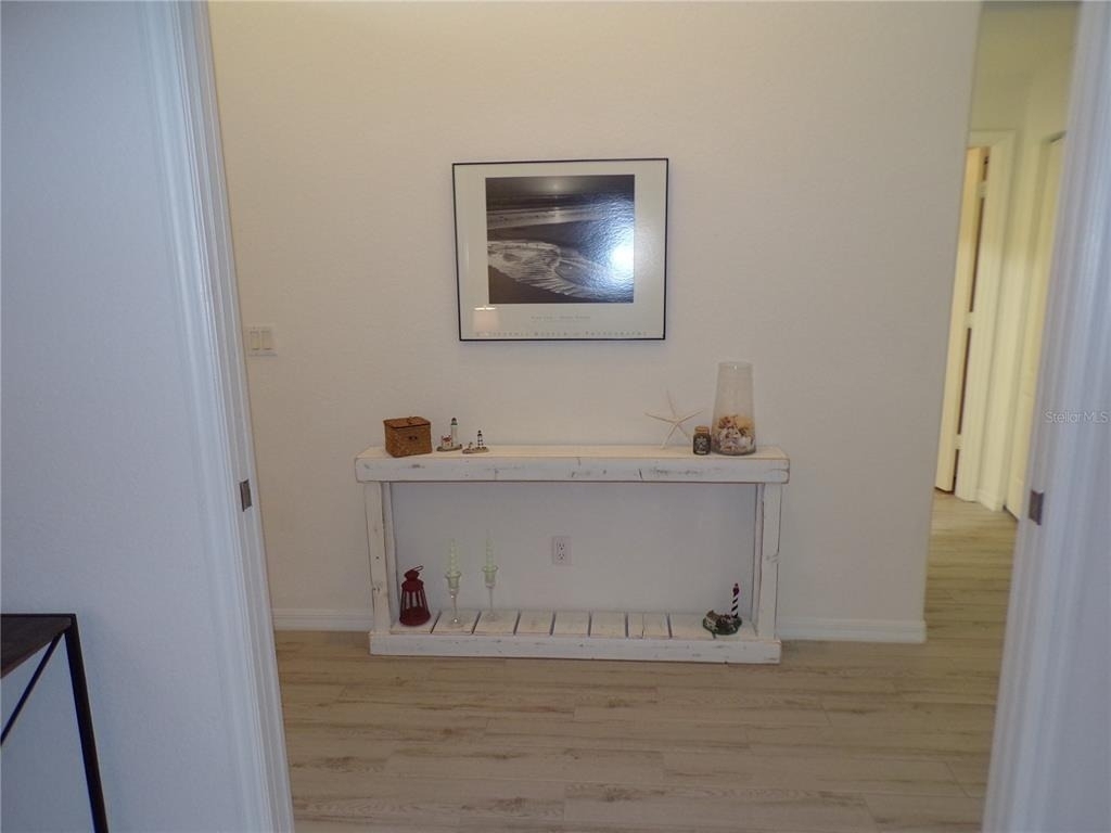 3845 Albacete Circle - Photo 17