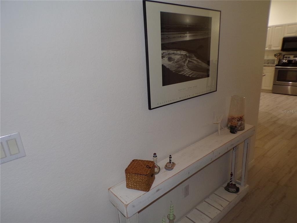 3845 Albacete Circle - Photo 22