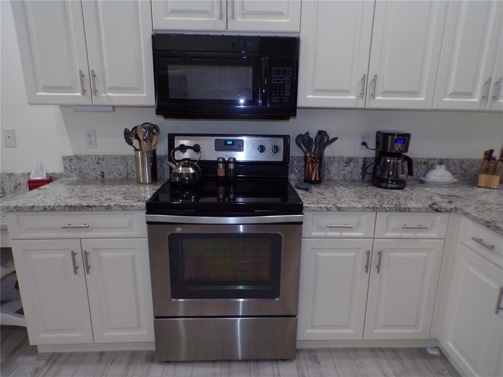 3845 Albacete Circle - Photo 2