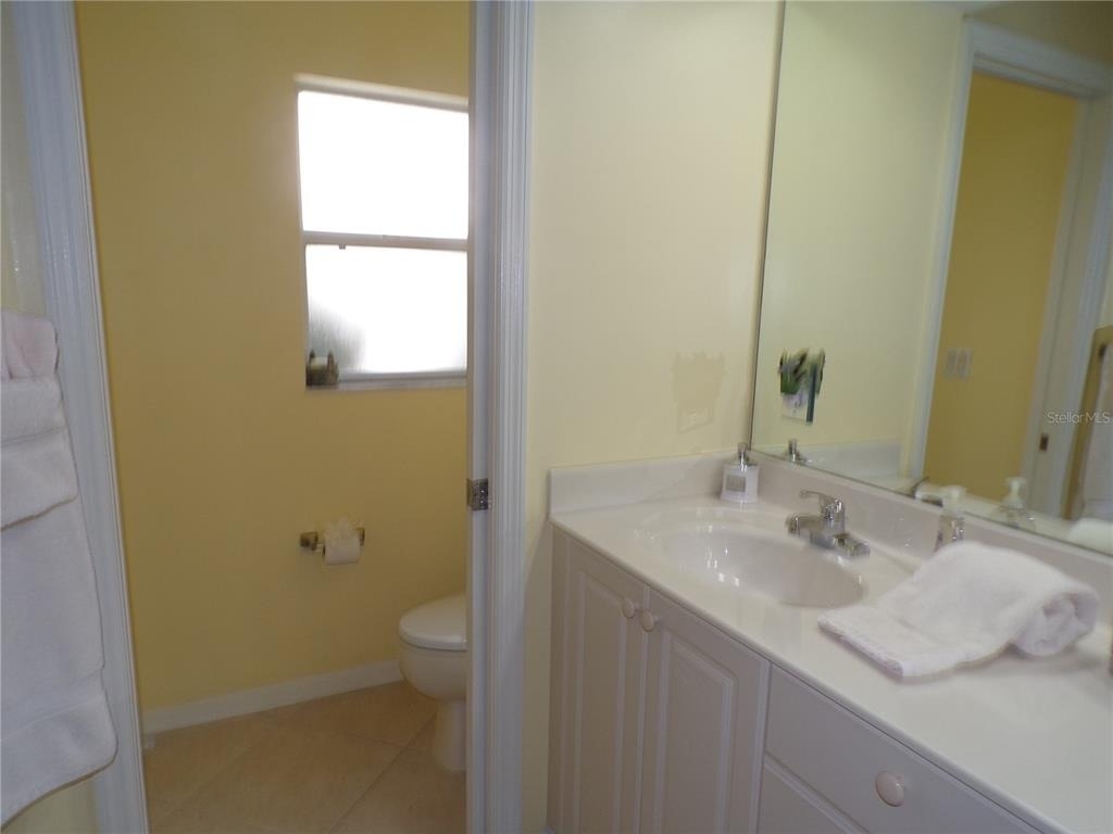 3845 Albacete Circle - Photo 32