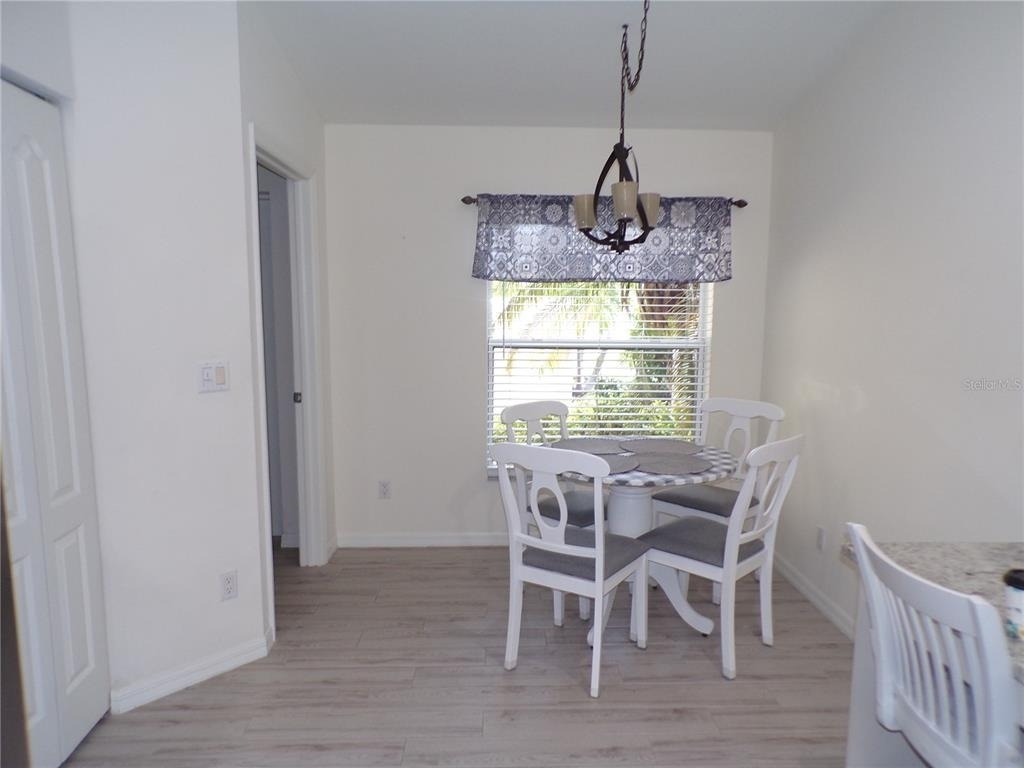 3845 Albacete Circle - Photo 5