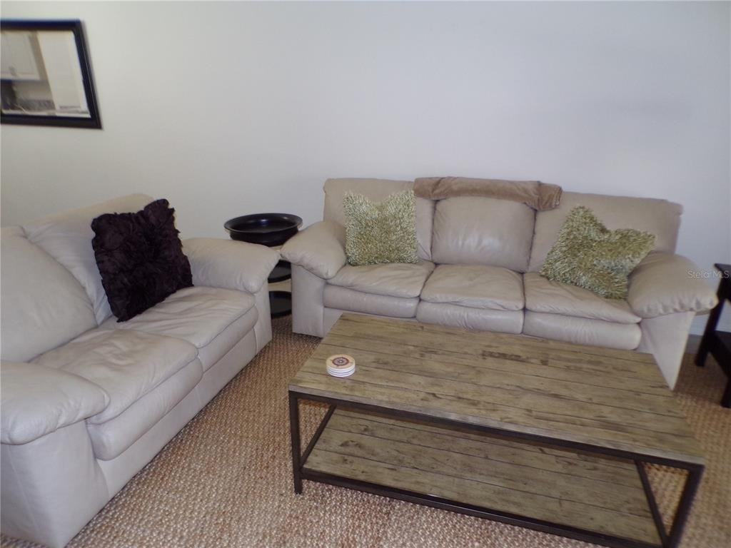 3845 Albacete Circle - Photo 37