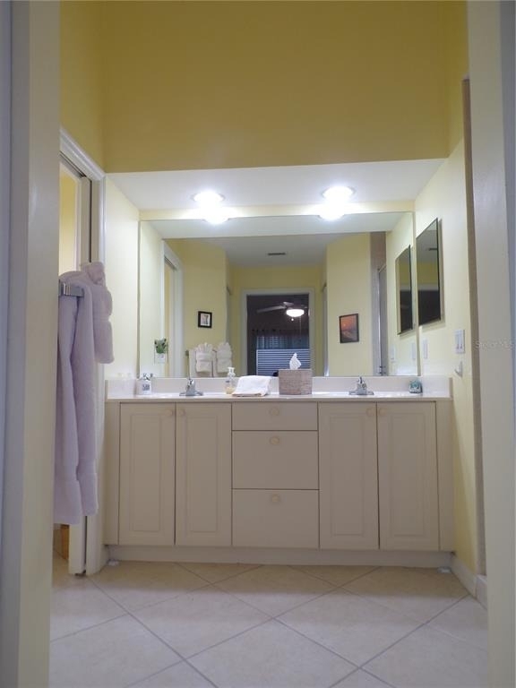 3845 Albacete Circle - Photo 30