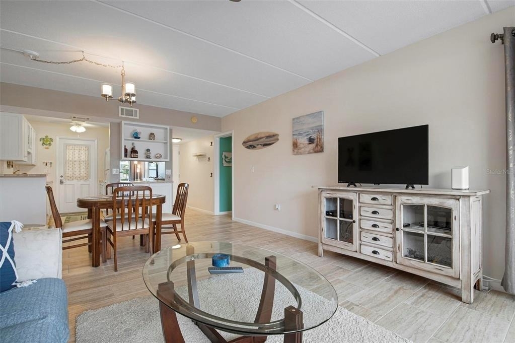 3808 Gulf Of Mexico Drive - Photo 11