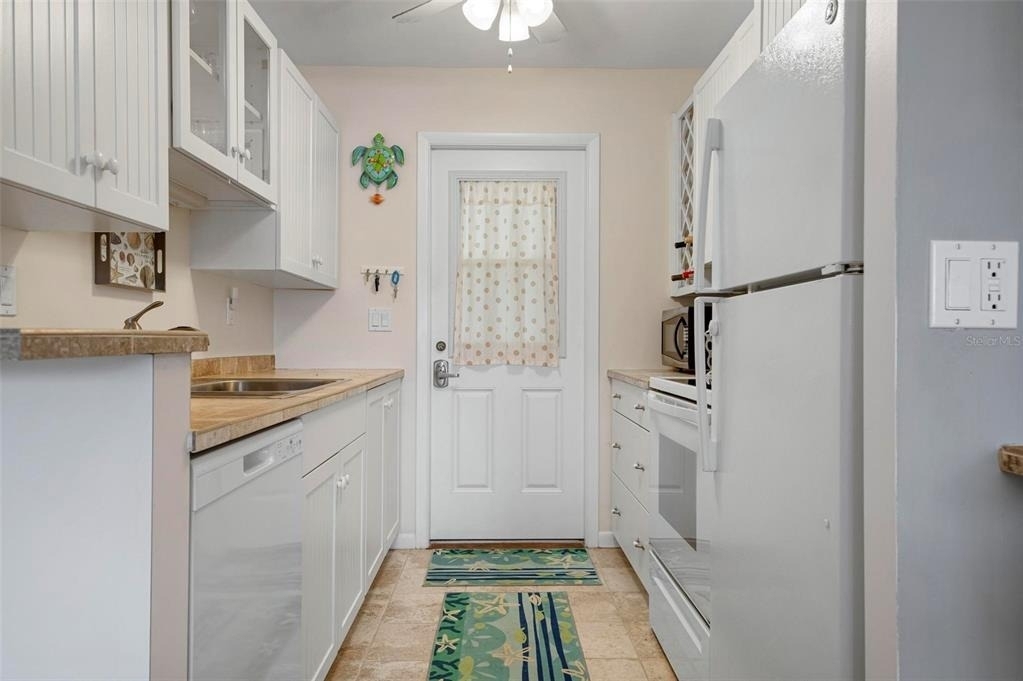 3808 Gulf Of Mexico Drive - Photo 1