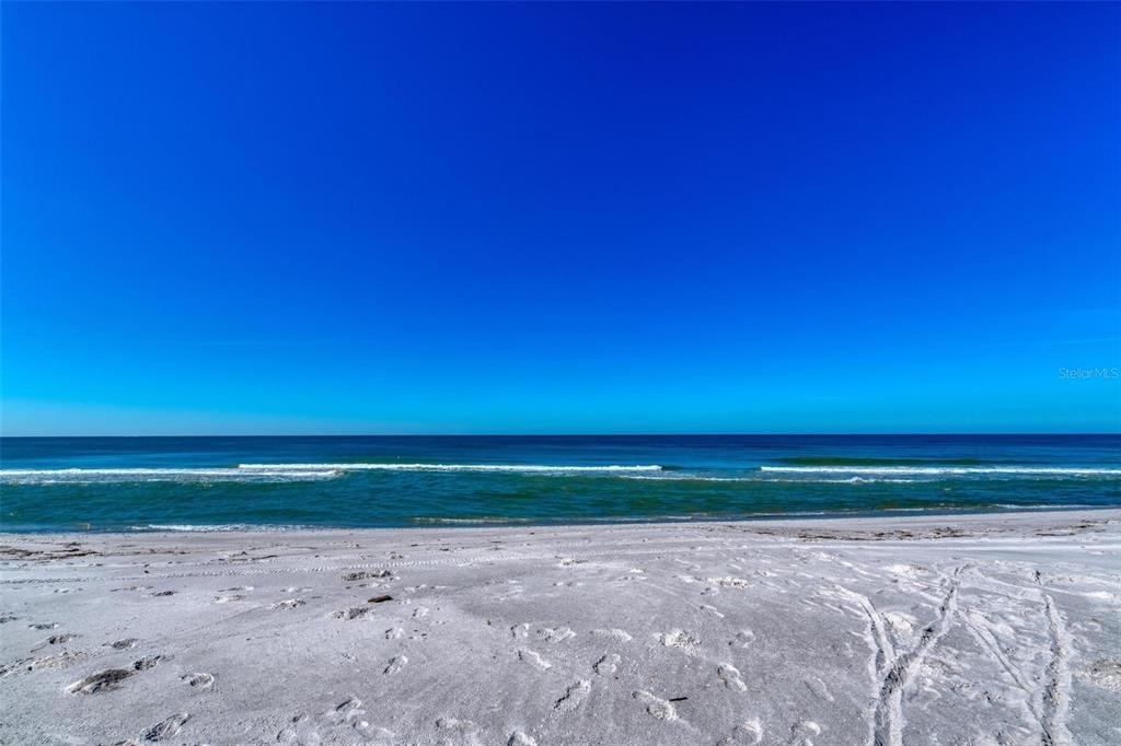 3808 Gulf Of Mexico Drive - Photo 21