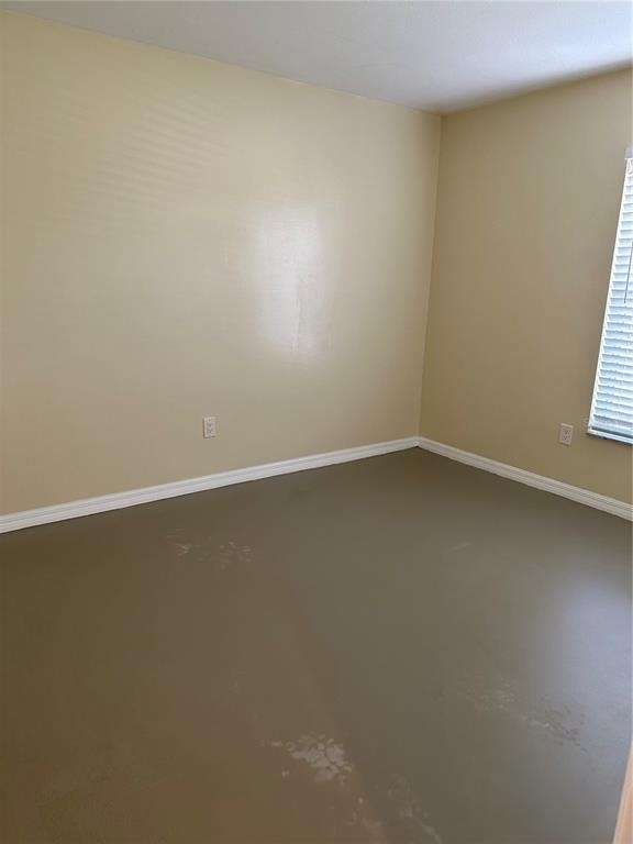 6185 Deming Avenue - Photo 8