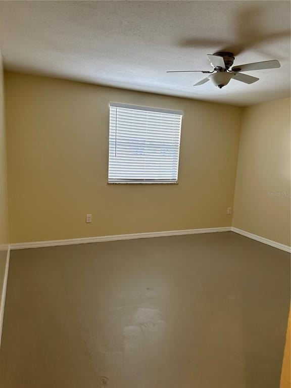 6185 Deming Avenue - Photo 10