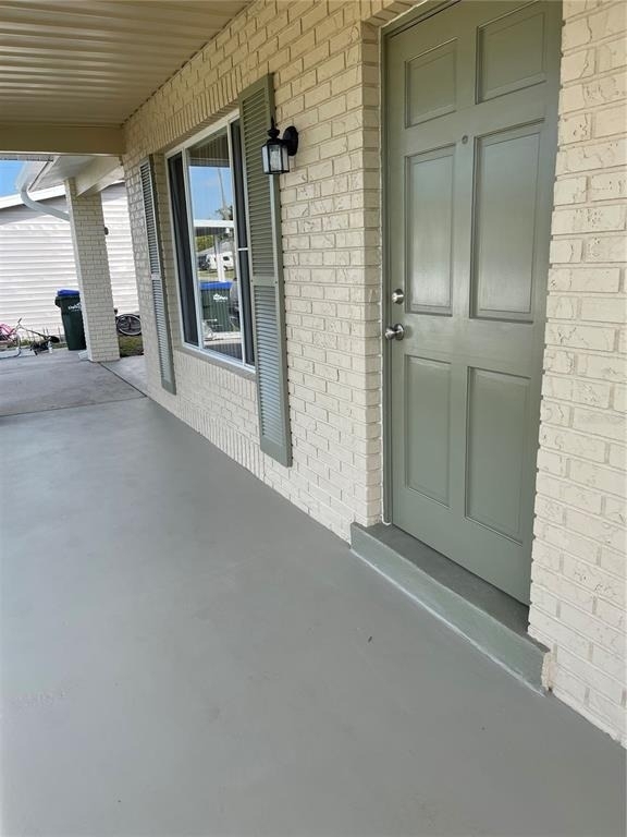 6185 Deming Avenue - Photo 16