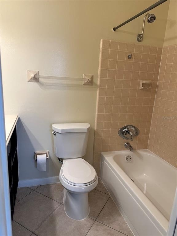 6185 Deming Avenue - Photo 11
