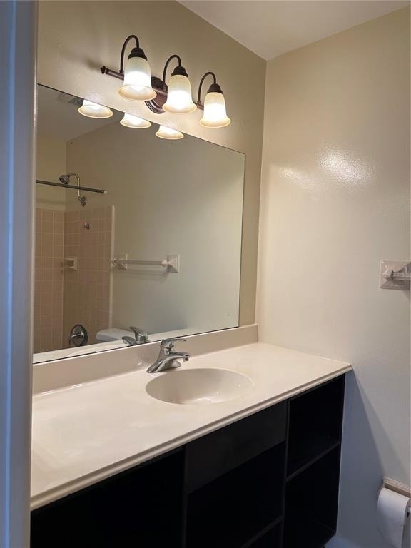 6185 Deming Avenue - Photo 12