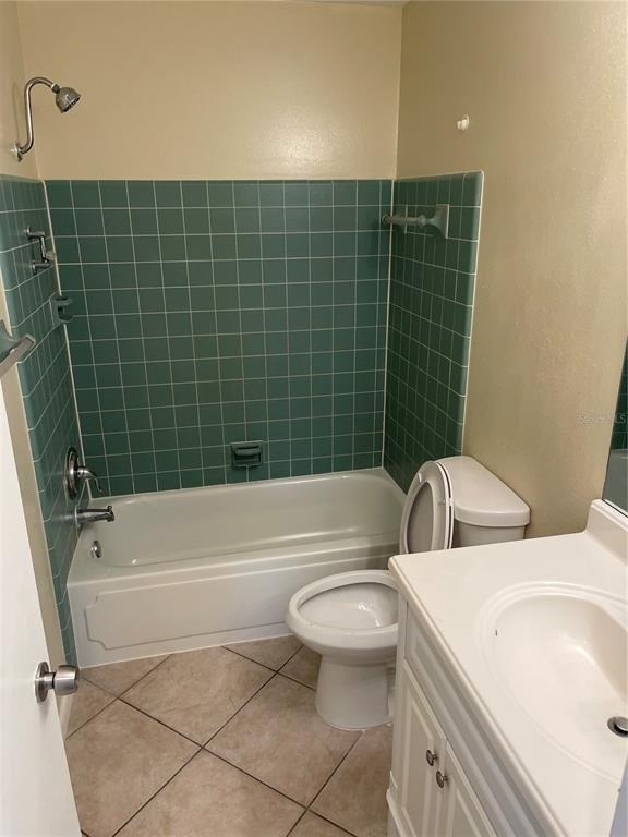 6185 Deming Avenue - Photo 7