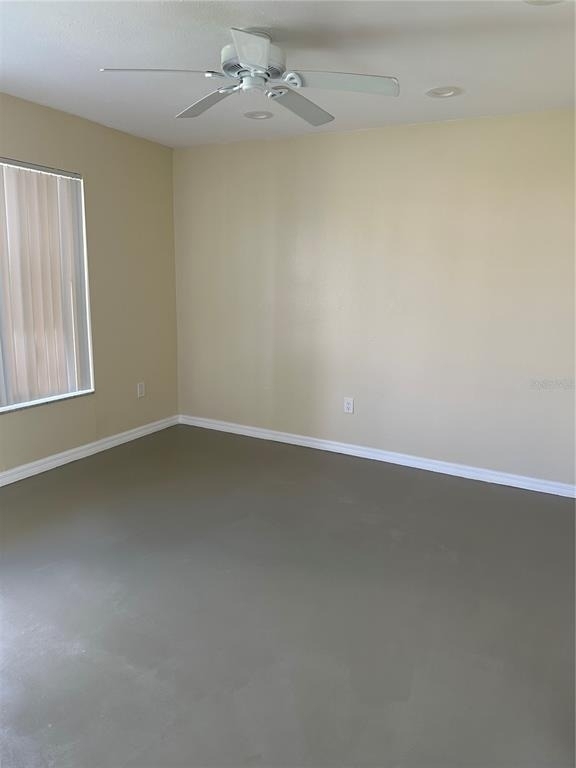 6185 Deming Avenue - Photo 9