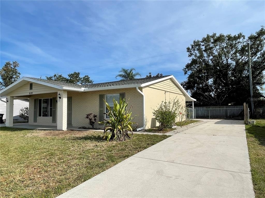 6185 Deming Avenue - Photo 14