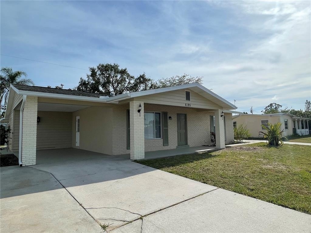 6185 Deming Avenue - Photo 13