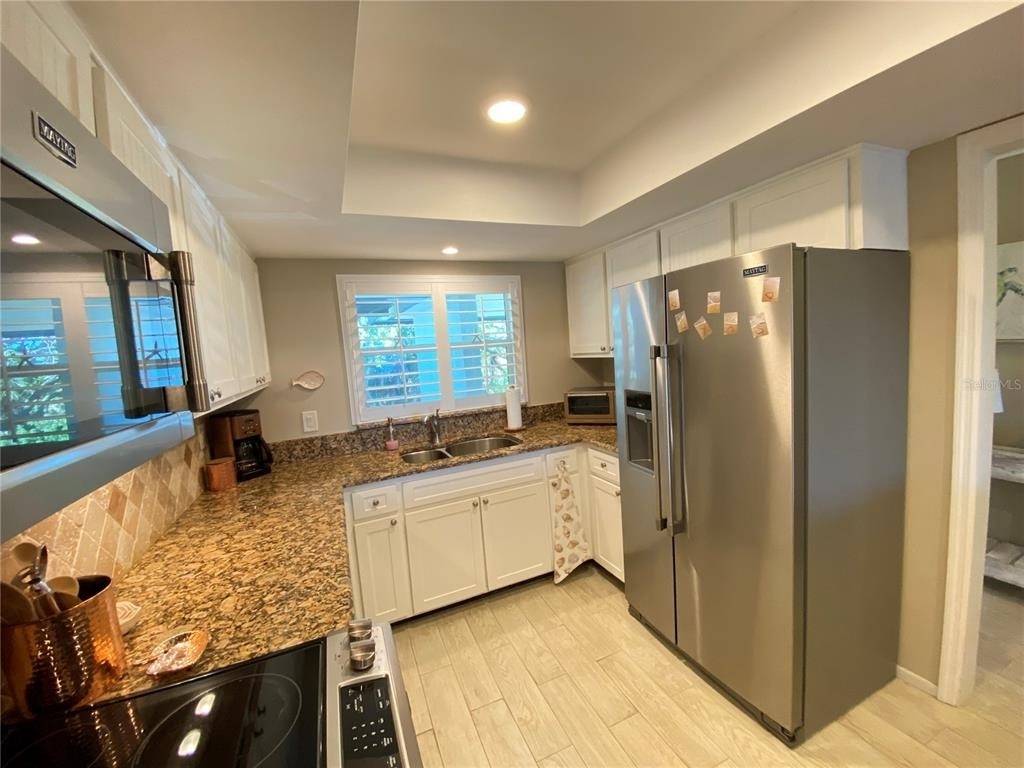 10431 Waterbird Way - Photo 12