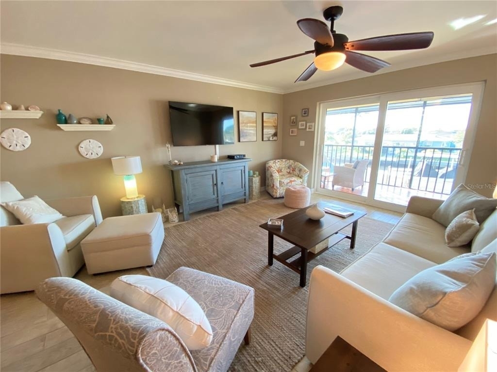10431 Waterbird Way - Photo 18