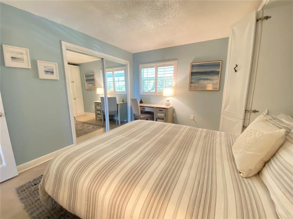10431 Waterbird Way - Photo 31