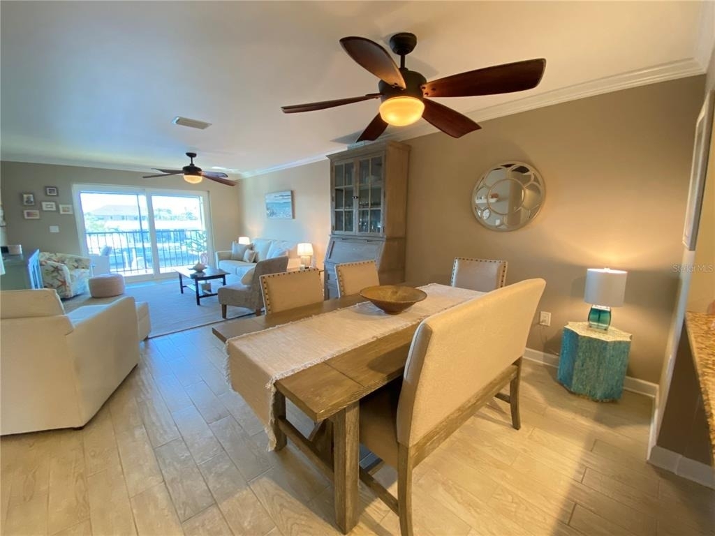 10431 Waterbird Way - Photo 7