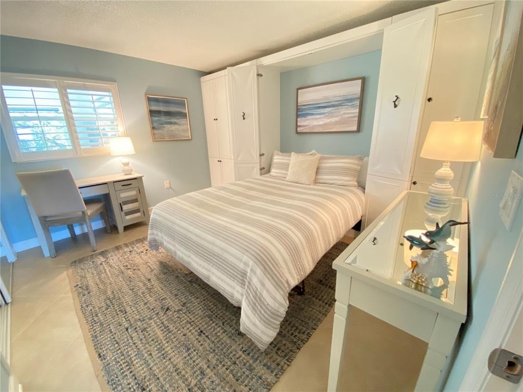 10431 Waterbird Way - Photo 28