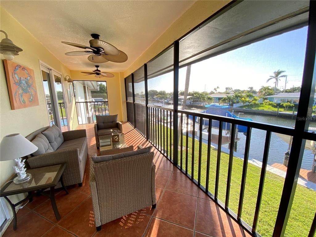 10431 Waterbird Way - Photo 36