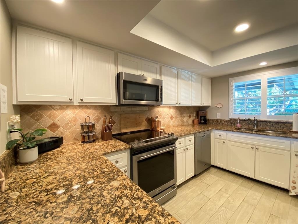 10431 Waterbird Way - Photo 11
