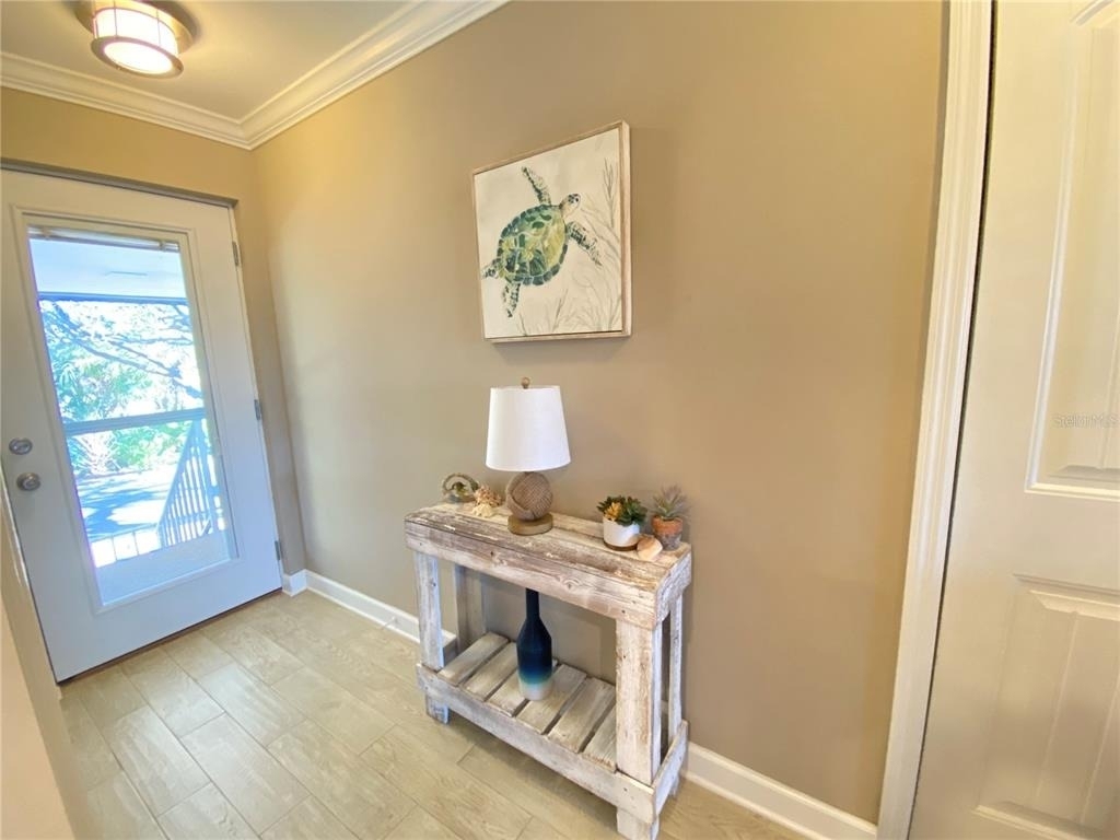 10431 Waterbird Way - Photo 6