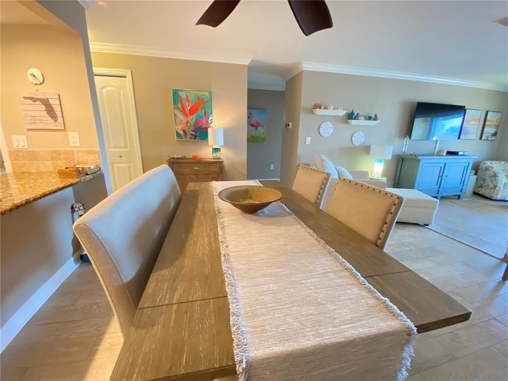 10431 Waterbird Way - Photo 10