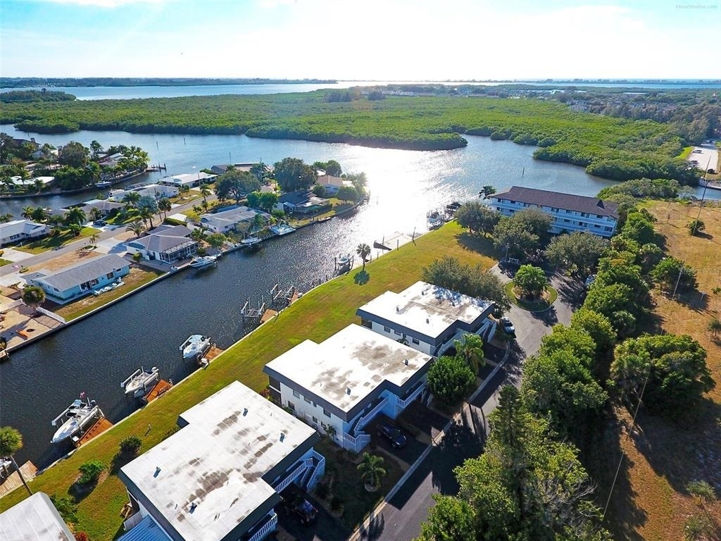 10431 Waterbird Way - Photo 3