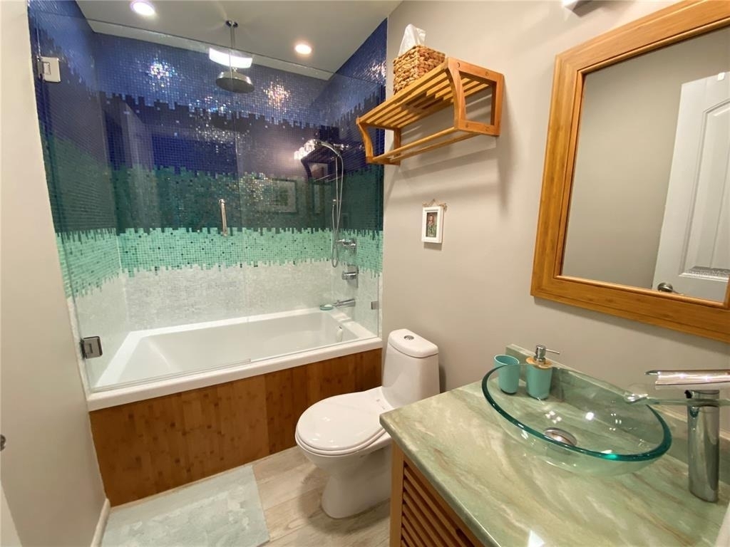 10431 Waterbird Way - Photo 32