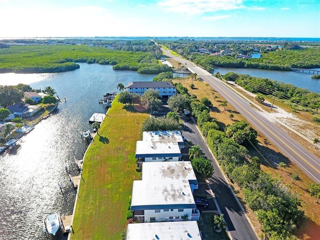 10431 Waterbird Way - Photo 48