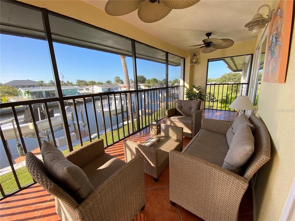 10431 Waterbird Way - Photo 34
