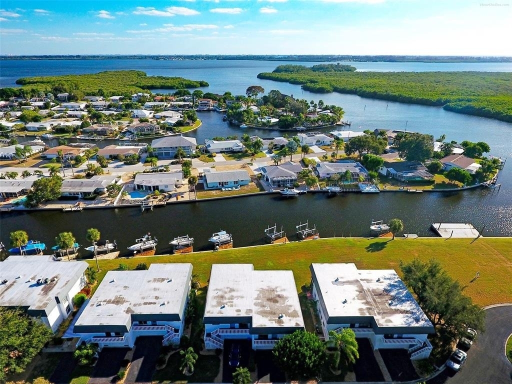 10431 Waterbird Way - Photo 43