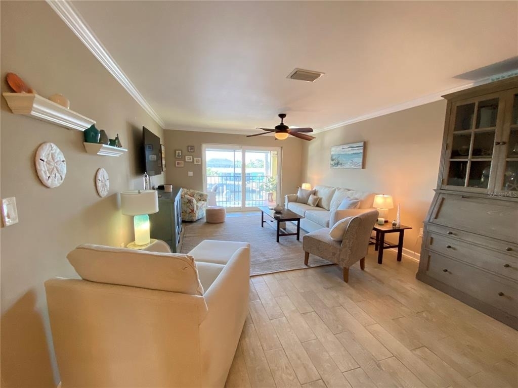 10431 Waterbird Way - Photo 17