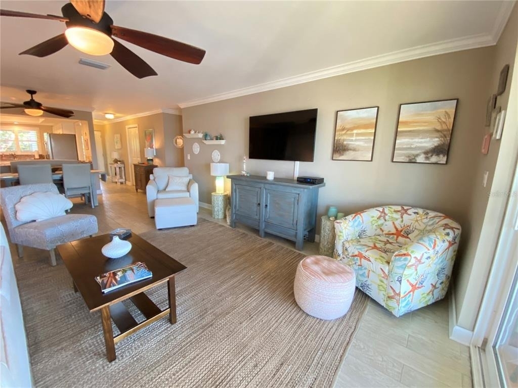 10431 Waterbird Way - Photo 21