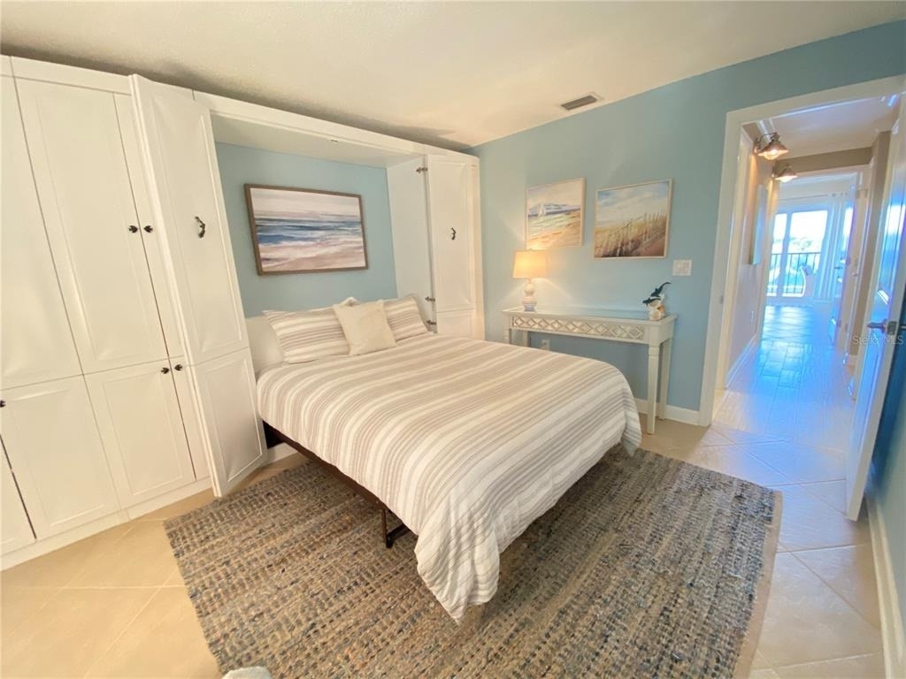 10431 Waterbird Way - Photo 29