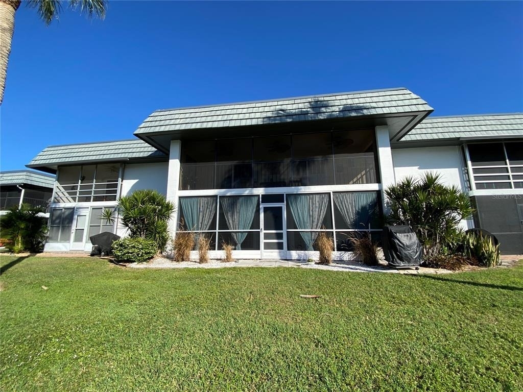 10431 Waterbird Way - Photo 40