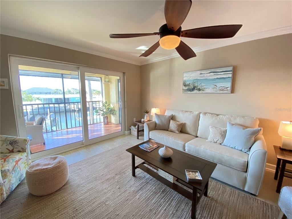 10431 Waterbird Way - Photo 20