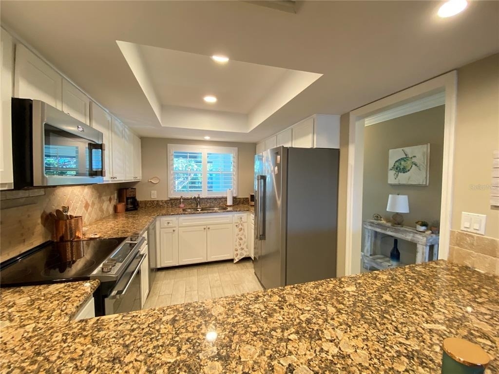 10431 Waterbird Way - Photo 15
