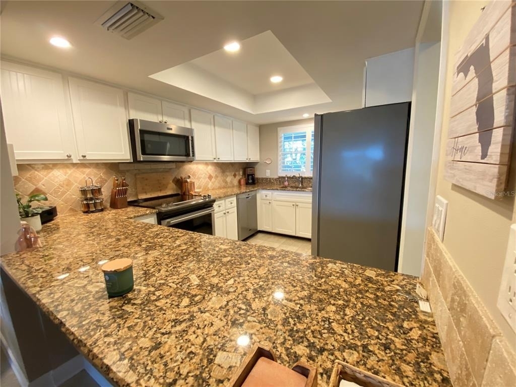 10431 Waterbird Way - Photo 14