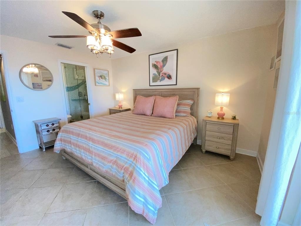 10431 Waterbird Way - Photo 25