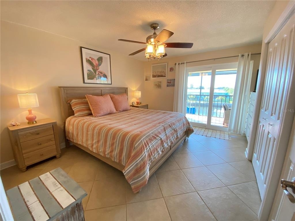 10431 Waterbird Way - Photo 22