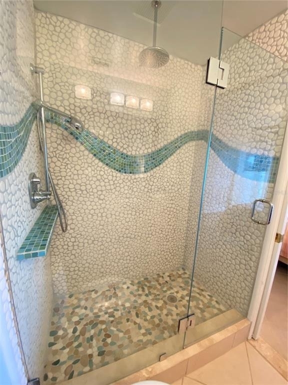 10431 Waterbird Way - Photo 27