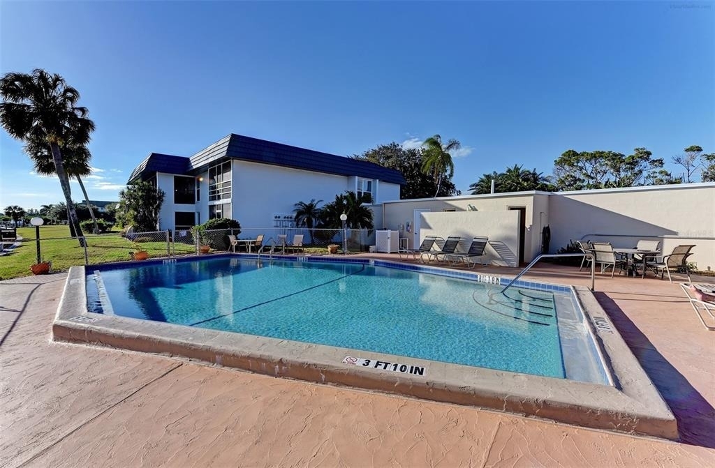 10431 Waterbird Way - Photo 41